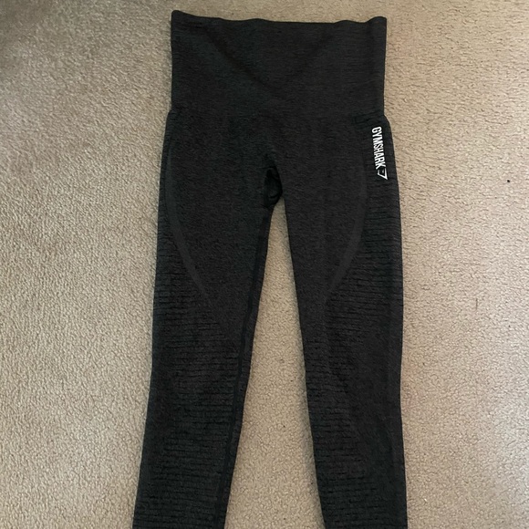 Gymshark OG Seamless - Picture 1 of 4